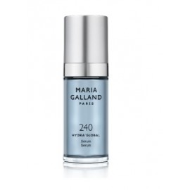 Maria Galland 240 HYDRA’GLOBAL Serum